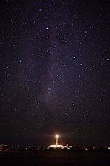 Foto's van