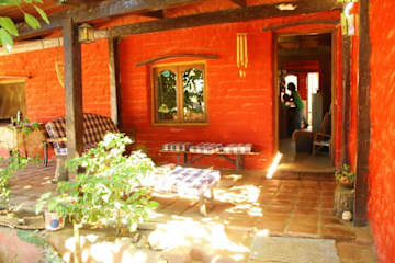Photos of Cafayate Backpackers Hostel