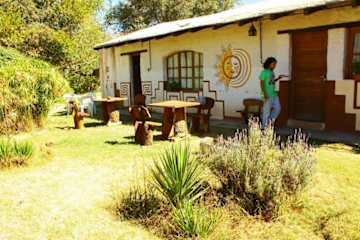 Photos of Cafayate Backpackers Hostel