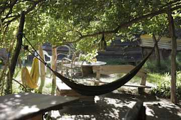 Photos of Cafayate Backpackers Hostel
