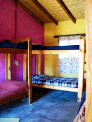 Photos of Cafayate Backpackers Hostel