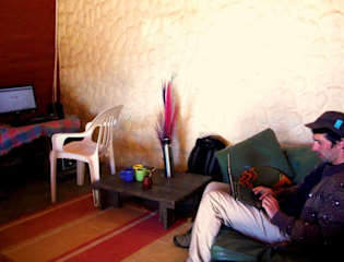 Photos of Cafayate Backpackers Hostel