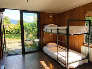 Photos of Hostel French Andes