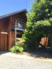 Photos of Hostel French Andes
