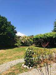 Photos of Hostel French Andes