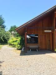 Photos of Hostel French Andes