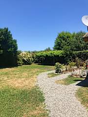 Photos of Hostel French Andes