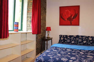 Photos of Russagh Mill Hostel