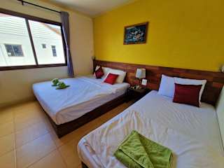 Photos of Lemonade Boutique Inn