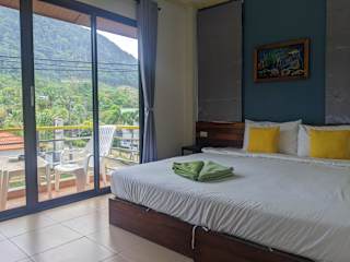 Photos of Lemonade Boutique Inn