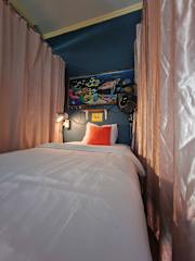 Photos of Lemonade Boutique Inn