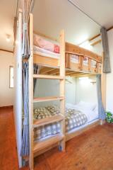 Photos of SappoLodge
