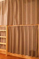 Photos of SappoLodge