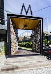 Photos of M Boutique Hostel Seminyak