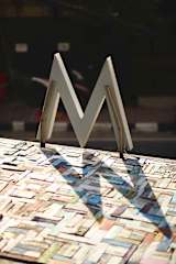 Photos of M Boutique Hostel Seminyak