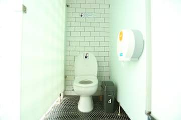 Photos of M Boutique Hostel Seminyak