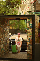 Photos of M Boutique Hostel Seminyak