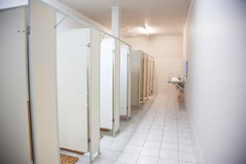 Foto's van 
