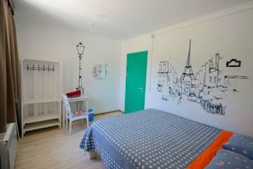 Bilder av 