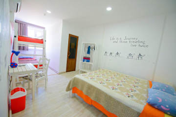 Bilder av 