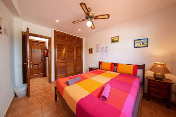 Photos of La Tortuga Hostel