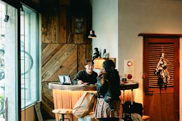 Zdjęcia nagrodzone