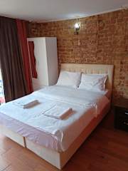 Fotos de Istanbul Guesthouse&Hostel