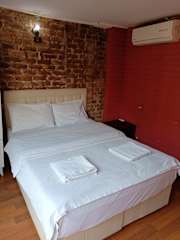 Fotos de Istanbul Guesthouse&Hostel