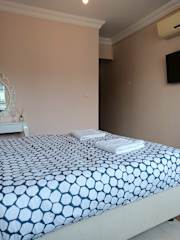 Fotos de Istanbul Guesthouse&Hostel