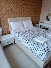 Fotos de Istanbul Guesthouse&Hostel
