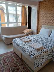 Fotos de Istanbul Guesthouse&Hostel