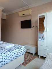 Fotos de Istanbul Guesthouse&Hostel