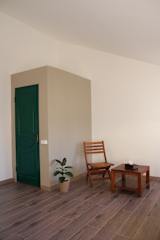 Kuvia paikasta: 