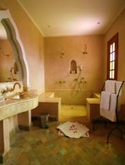 La Maison des Oliviersの写真