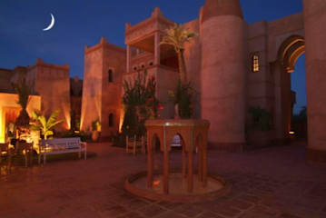 La Maison des Oliviersの写真