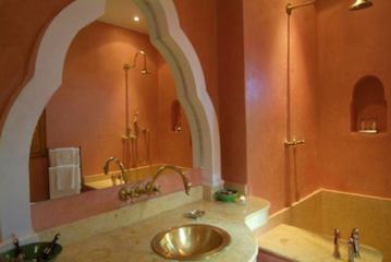 La Maison des Oliviersの写真