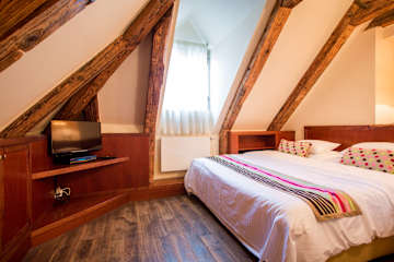 Foto's van