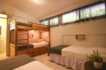 Fotos de La Bicicleta Hostal