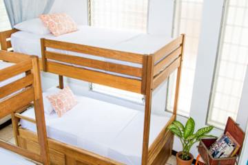 Fotos de La Bicicleta Hostal