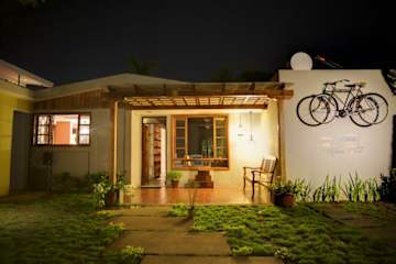 Fotos de La Bicicleta Hostal