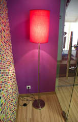 照片