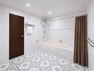 Foto's van