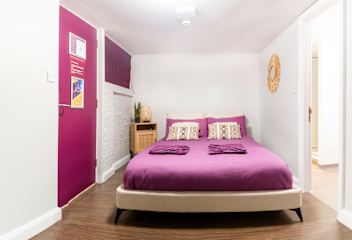 Photos of Safestay London Kensington Holland Park