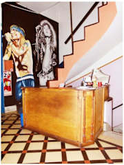 Photos of Cool Raul Rock´n Hostel