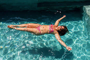 Photos of Hostel Villa Vento Surf