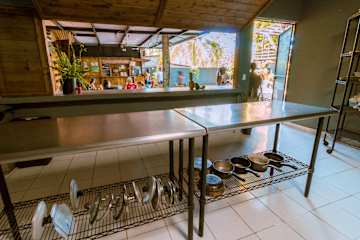 Photos of Hostel Villa Vento Surf