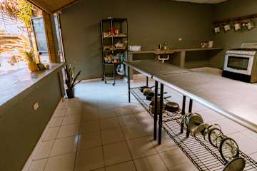 Photos of Hostel Villa Vento Surf
