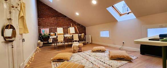 Photos of LeonHostel