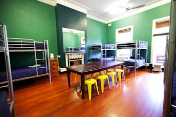 Photos of The Nunnery