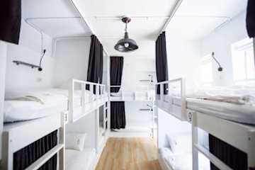 Fotos de We Come Hostel